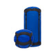 35 liter || Lightweight Compression Sack Surf Blue