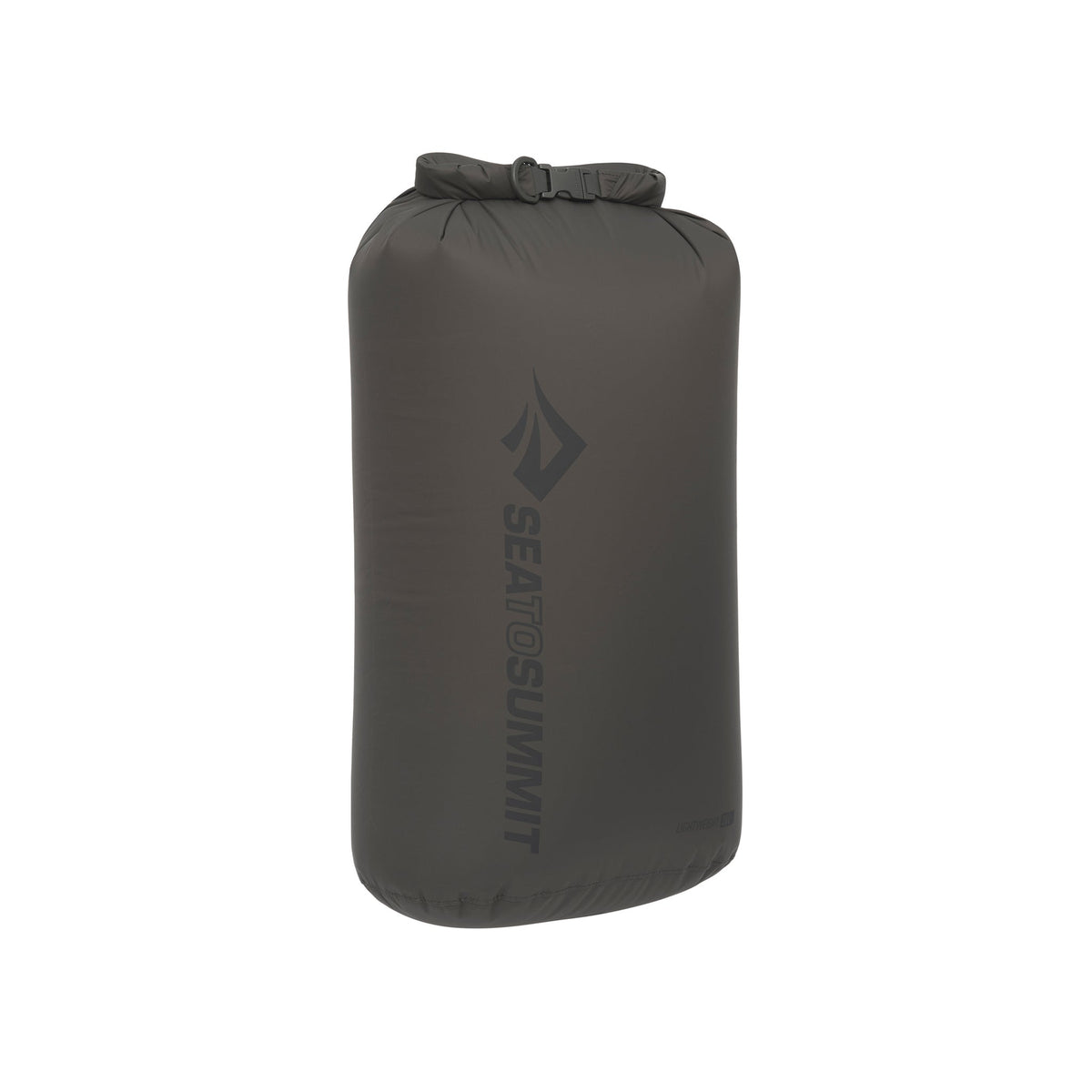 20 liter || Lightweight Dry Bag Beluga Grey