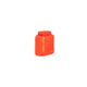 3 liter || Lightweight Dry Bag Spicy Orange