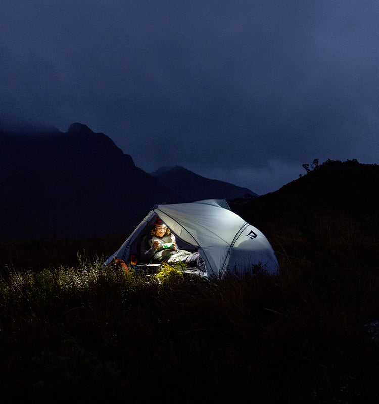 Sea to Summit | Outdoor Gear To Equip & Inspire