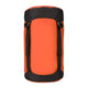10 Liter || Compression Sack in Outback Red