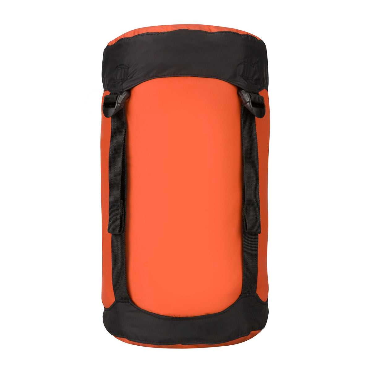 10 Liter || Compression Sack in Outback Red