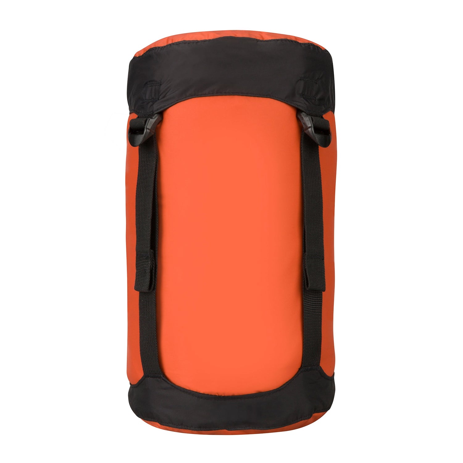 10 Liter || Compression Sack in Outback Red