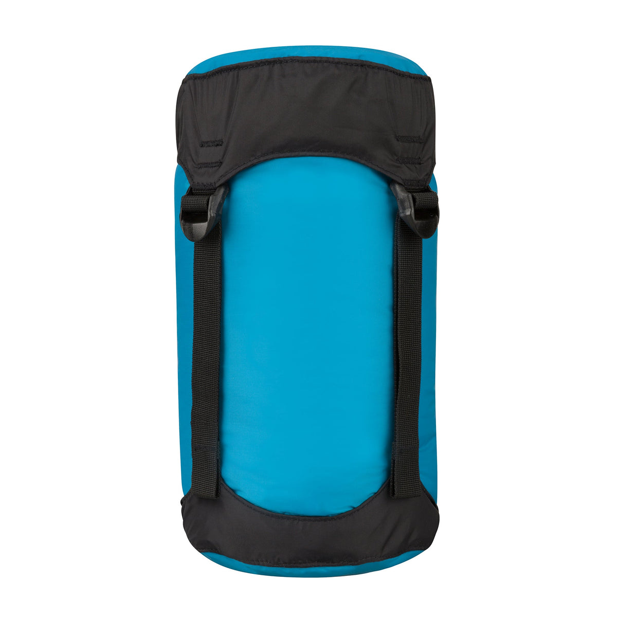 6 Liter || Compression Sack in Pacific Blue