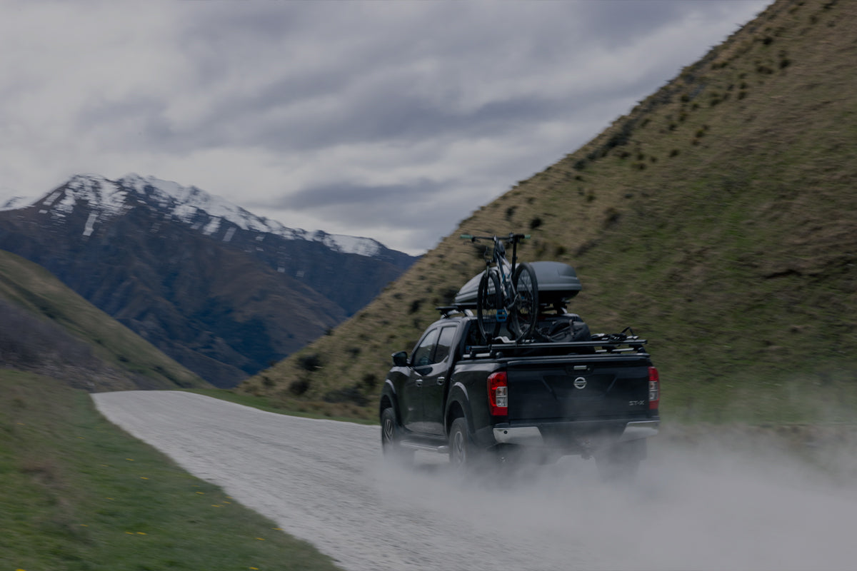 Air Stream Sleeping Mat Pump & Dry Sack | Sea to Summit