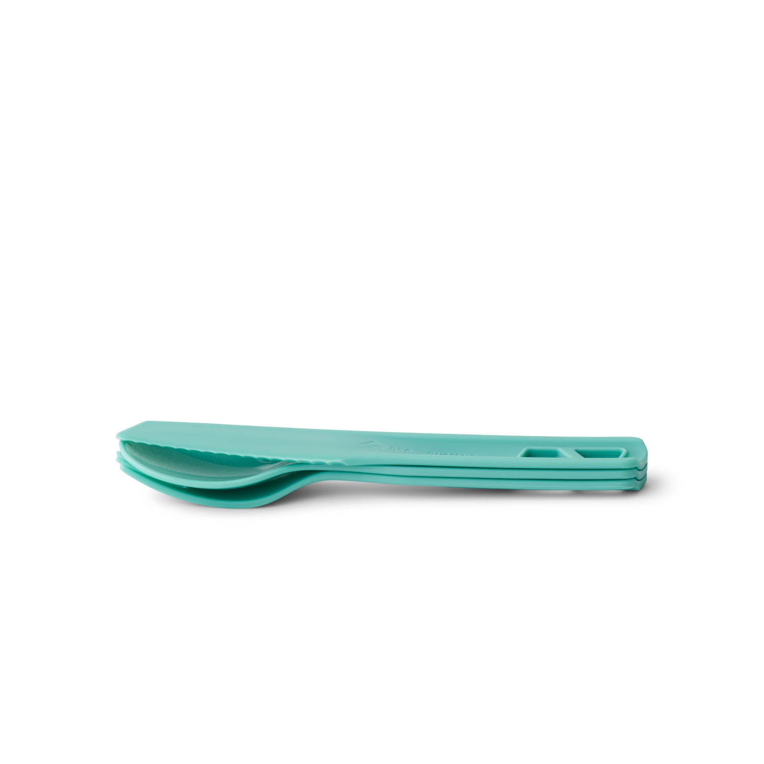 940001260 PASSAGE CUTLERY SET