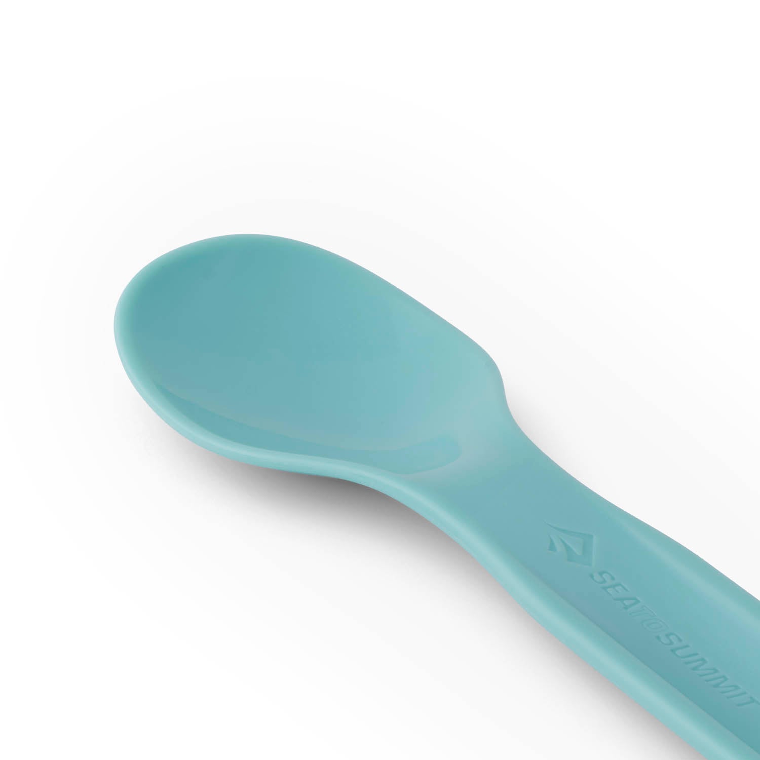940001260 PASSAGE CUTLERY SET