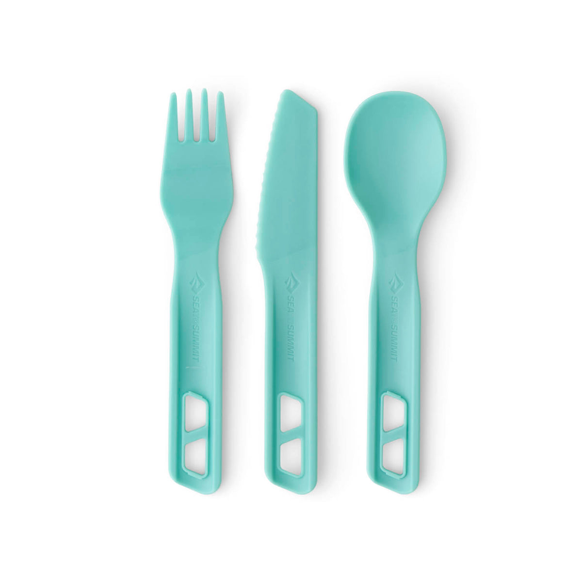 940001260 PASSAGE CUTLERY SET