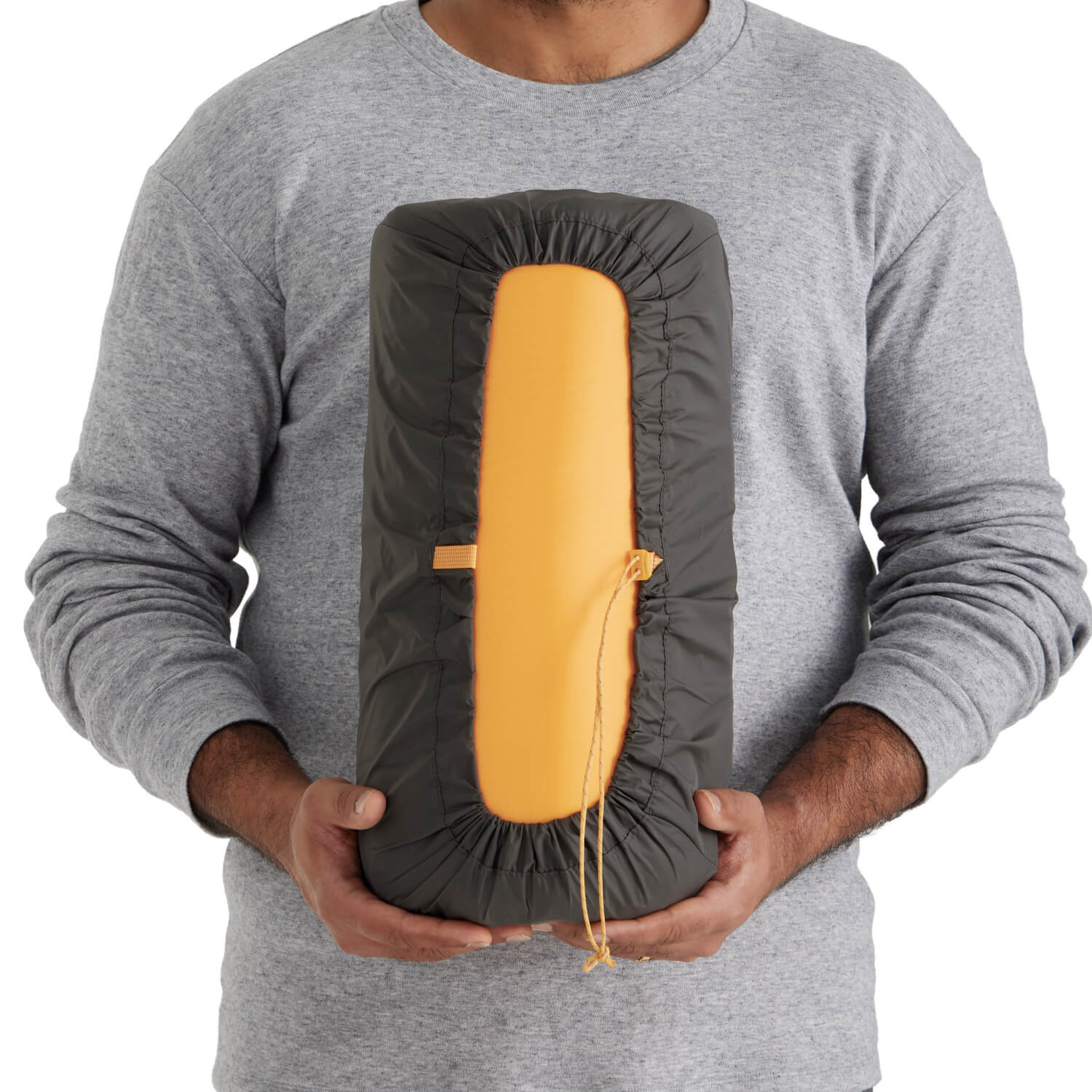 Large Rectangular Wide || Pursuit Plus Self-Inflating Sleeping Mat