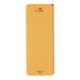 Large Rectangular Wide || Pursuit Plus Self-Inflating Sleeping Mat