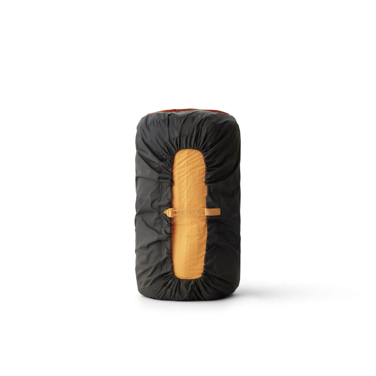Regular Rectangular Wide || Pursuit Plus Self-Inflating Sleeping Mat