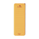 Regular Rectangular Wide || Pursuit Plus Self-Inflating Sleeping Mat