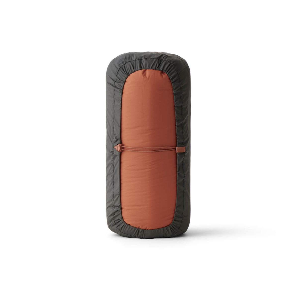 Large Rectangular Wide || Pursuit Self-Inflating Sleeping Mat