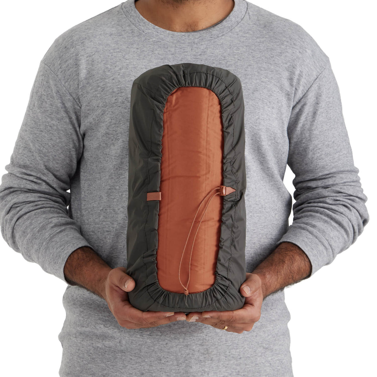 Large Rectangular Wide || Pursuit Self-Inflating Sleeping Mat