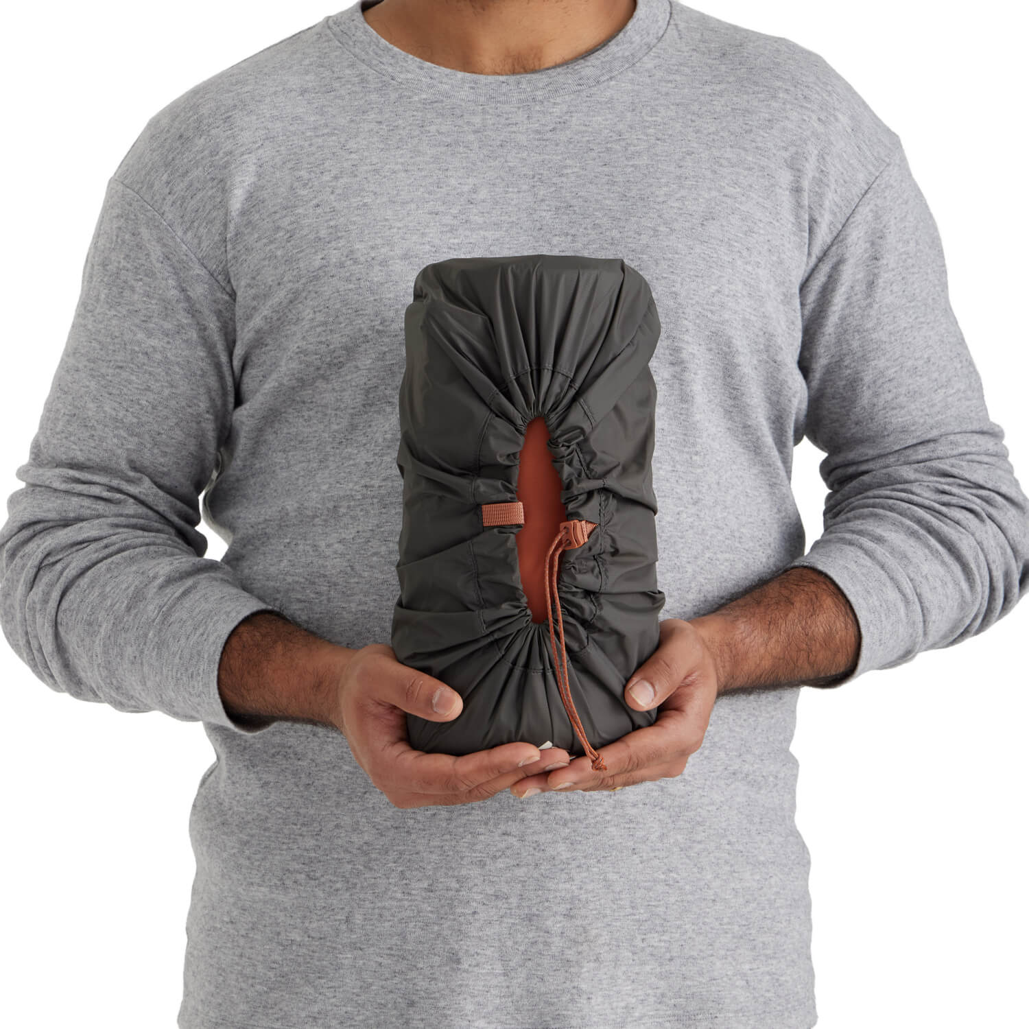 Pursuit Self-Inflating Sleeping Pad | FREE SHIPPING