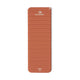 Regular Rectangular Wide || Pursuit Self-Inflating Sleeping Mat