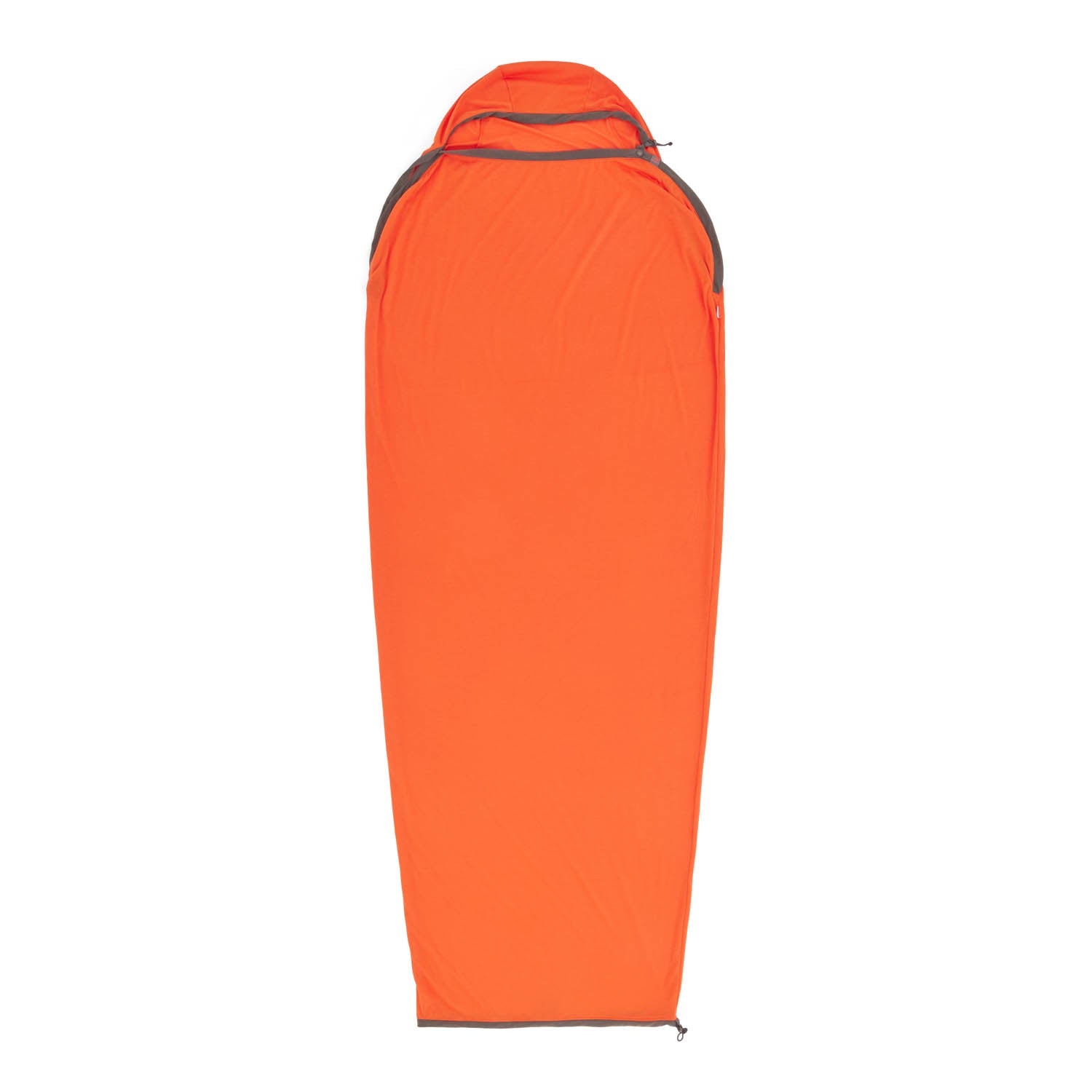 アウトドア寝具 Sea to Summit Thermolite REACTOR EXTREME Reactor Extreme Sleeping Bag Liner | Sea to Summit Canada