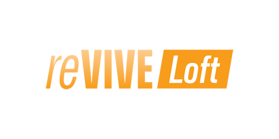 Revive Loft