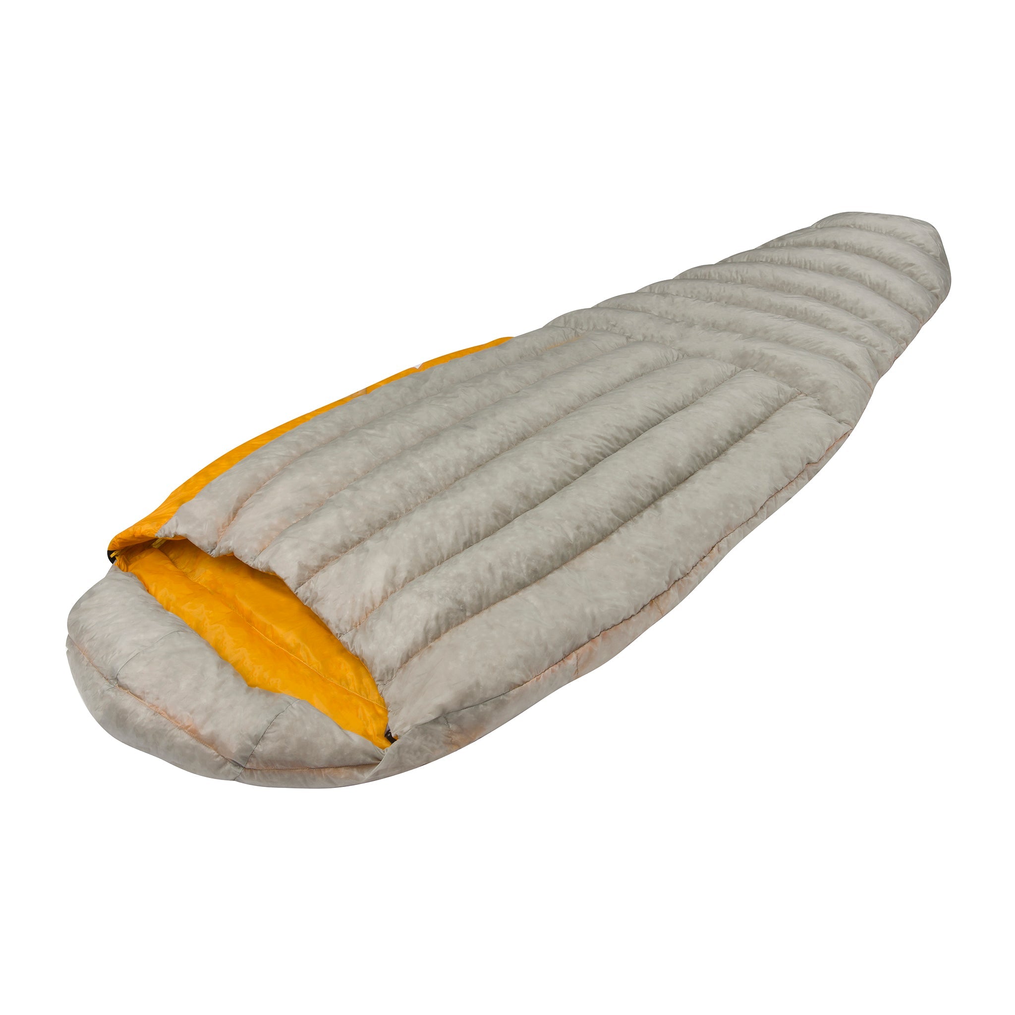 Used Spark Ultralight Mummy Sleeping Bag | Sea to Summit