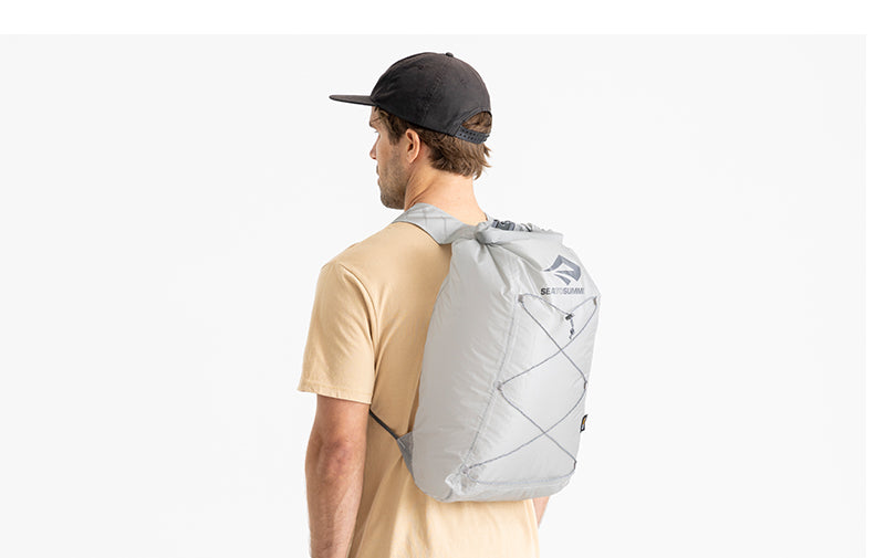 Description || Ultra-Sil Dry Day Pack
