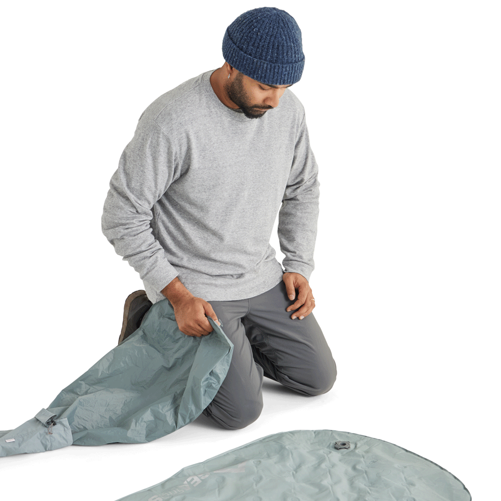 Ether Light XR Insulated Air Sleeping Pad | FREE SHIPPING Ether Light XR Insulated Air Sleeping Pad | FREE SHIPPING