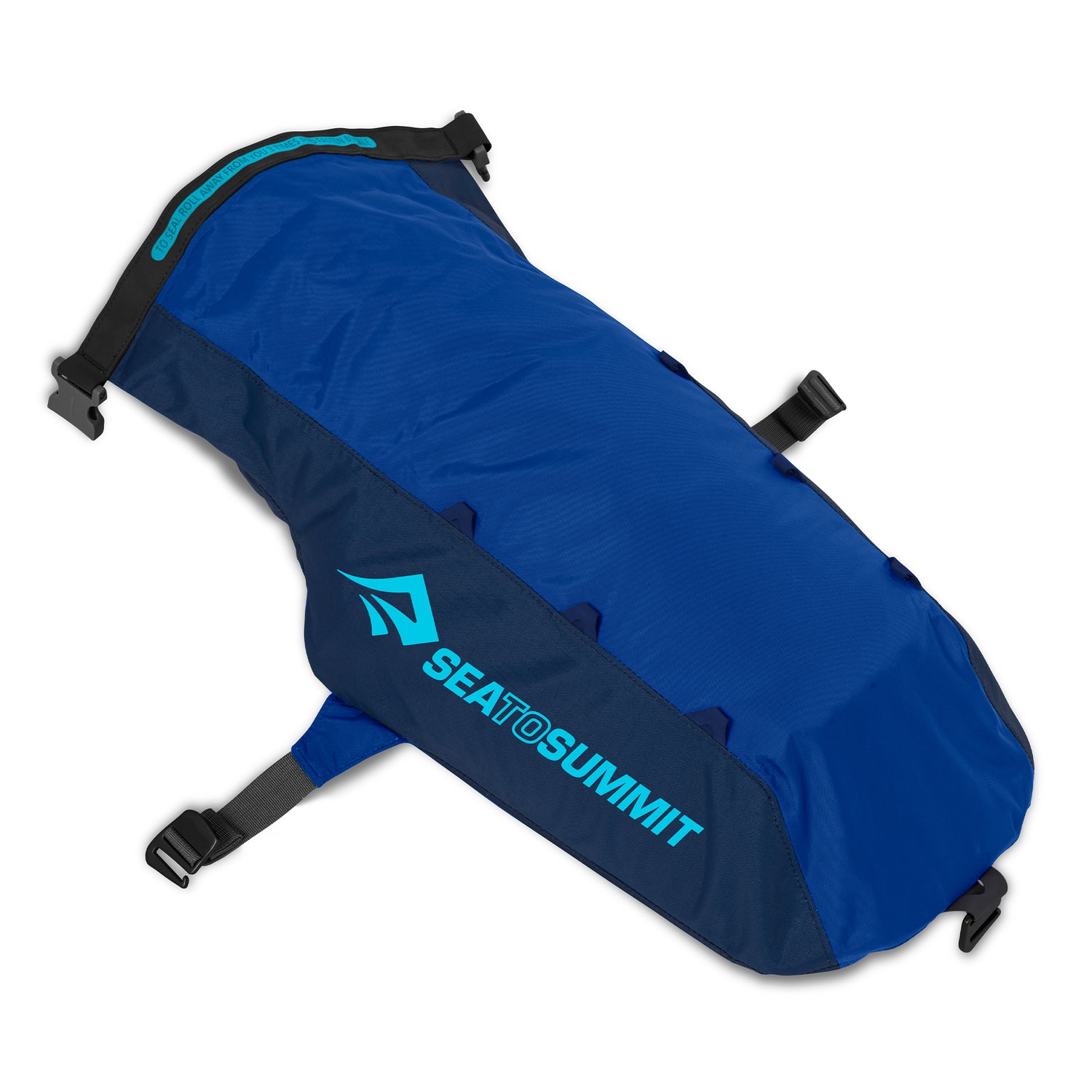 SUP Deck Bag