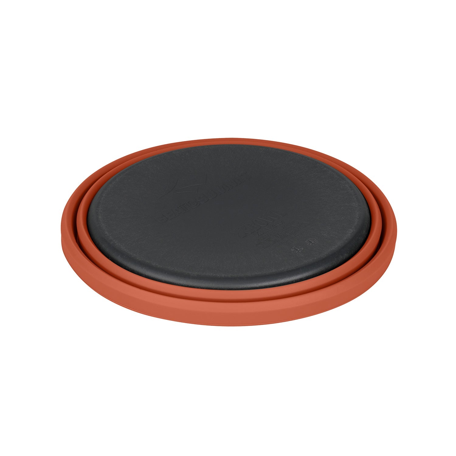 Seatosummit 「x-bowl」折りたたみボウル Amazon.co.jp: Sea to Summit X-Bowl 折りたたみ可能 シリコン