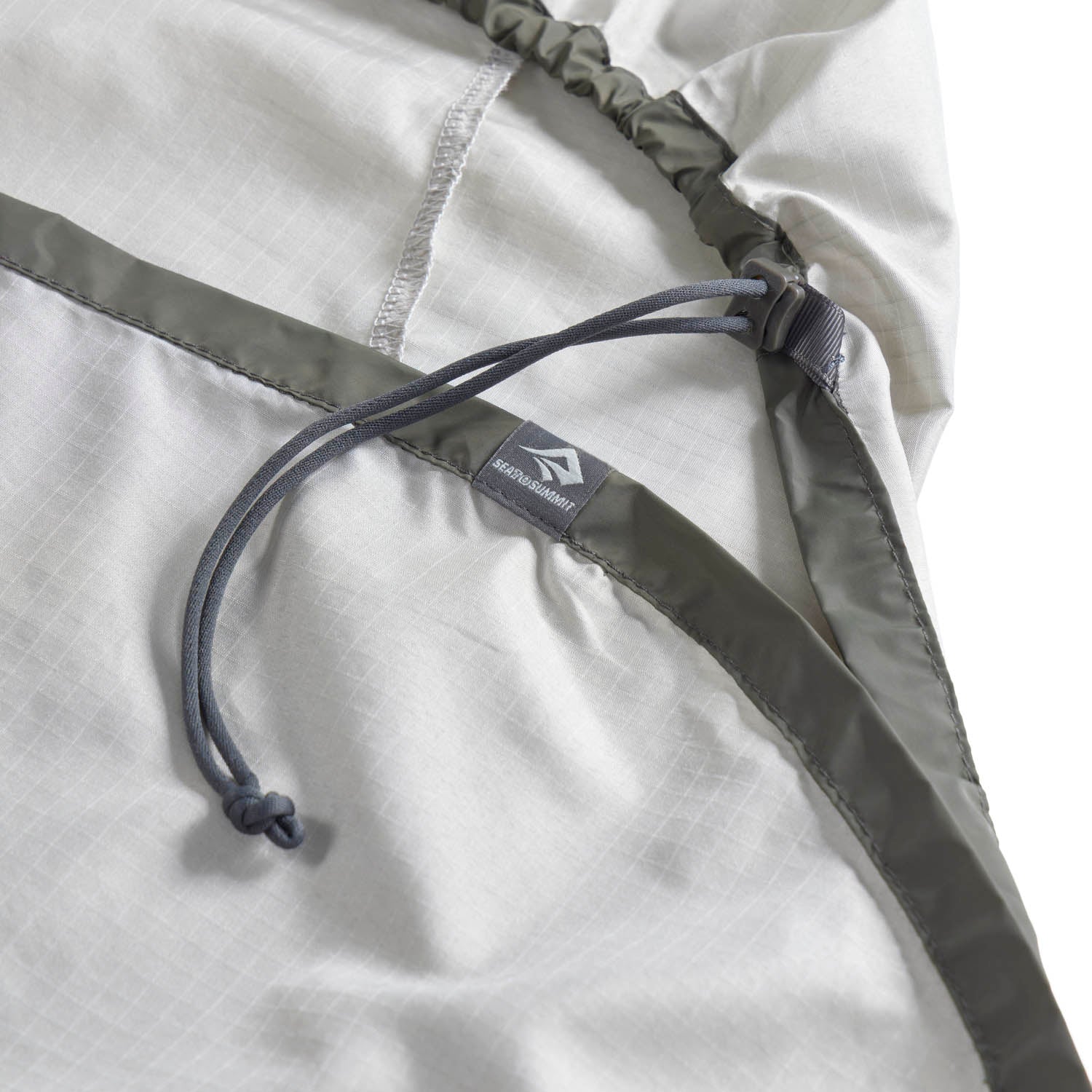 Sleeping Bag Liner - Standard Poly-cotton - Rab® CA