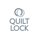 QuitLock™  System