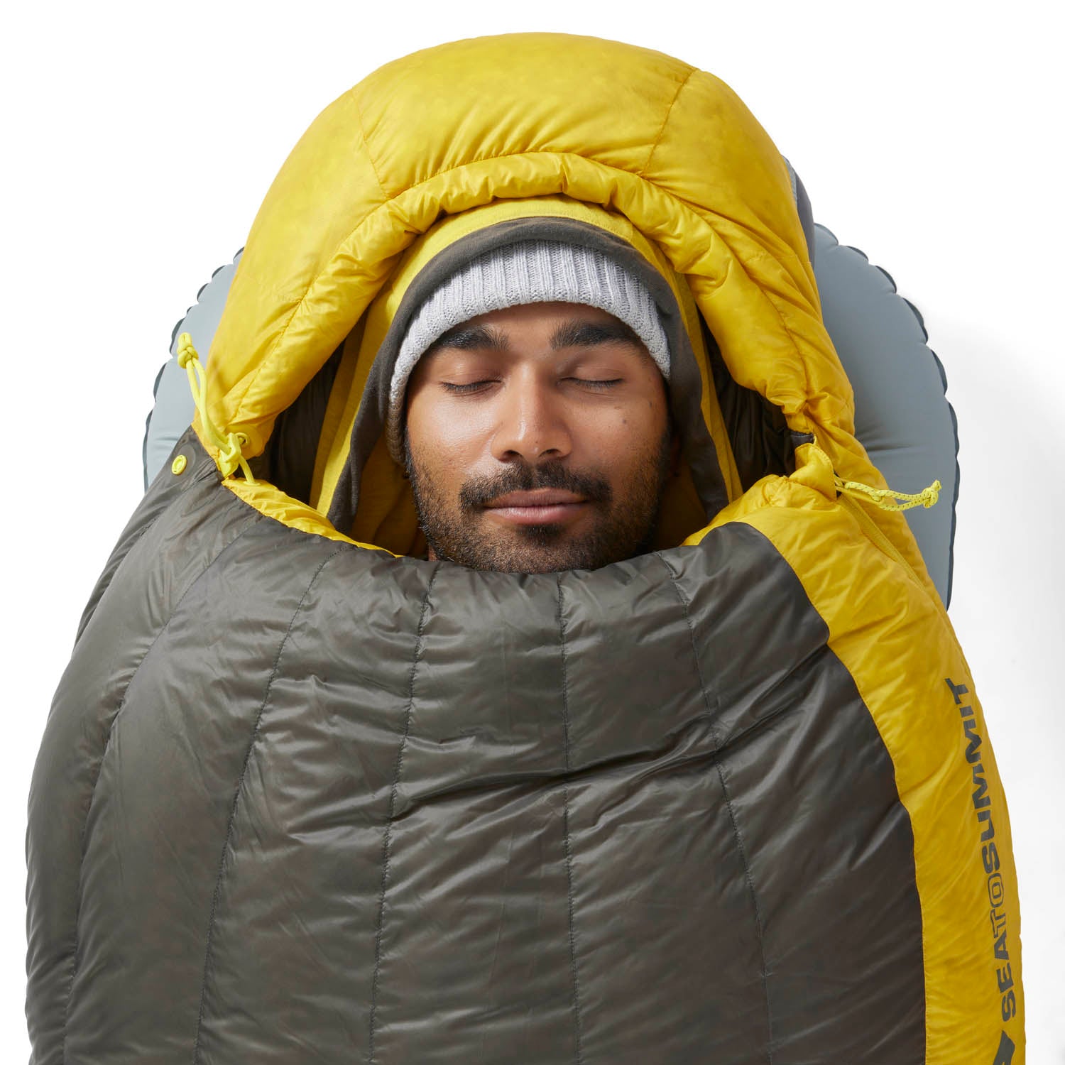 Spark Down Sleeping Bag (-18°C - 7°C)