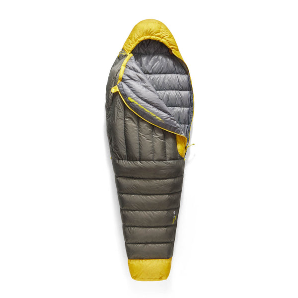 Spark Down Sleeping Bag (0°F - 45°F)