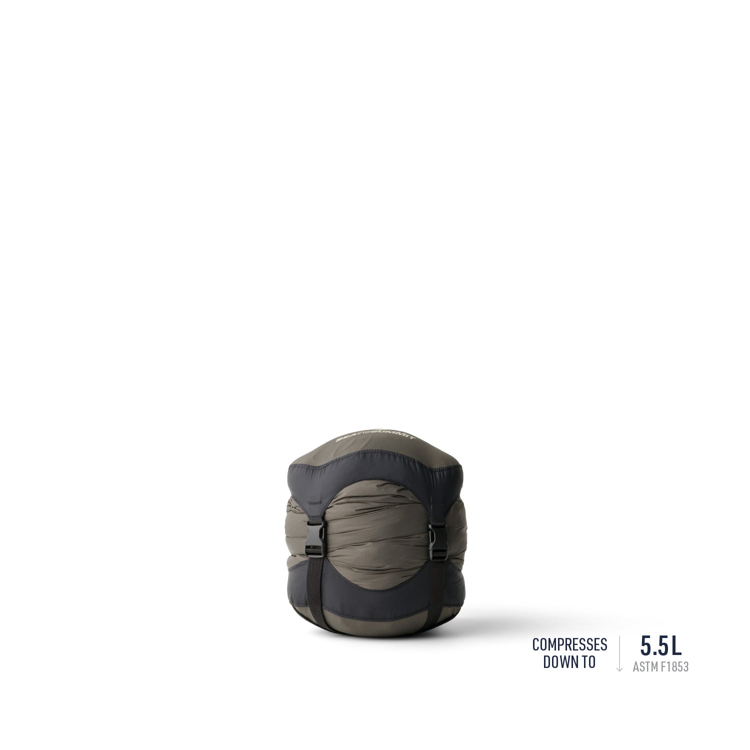 30°F/ Long || Spark Pro Down Sleeping Bag