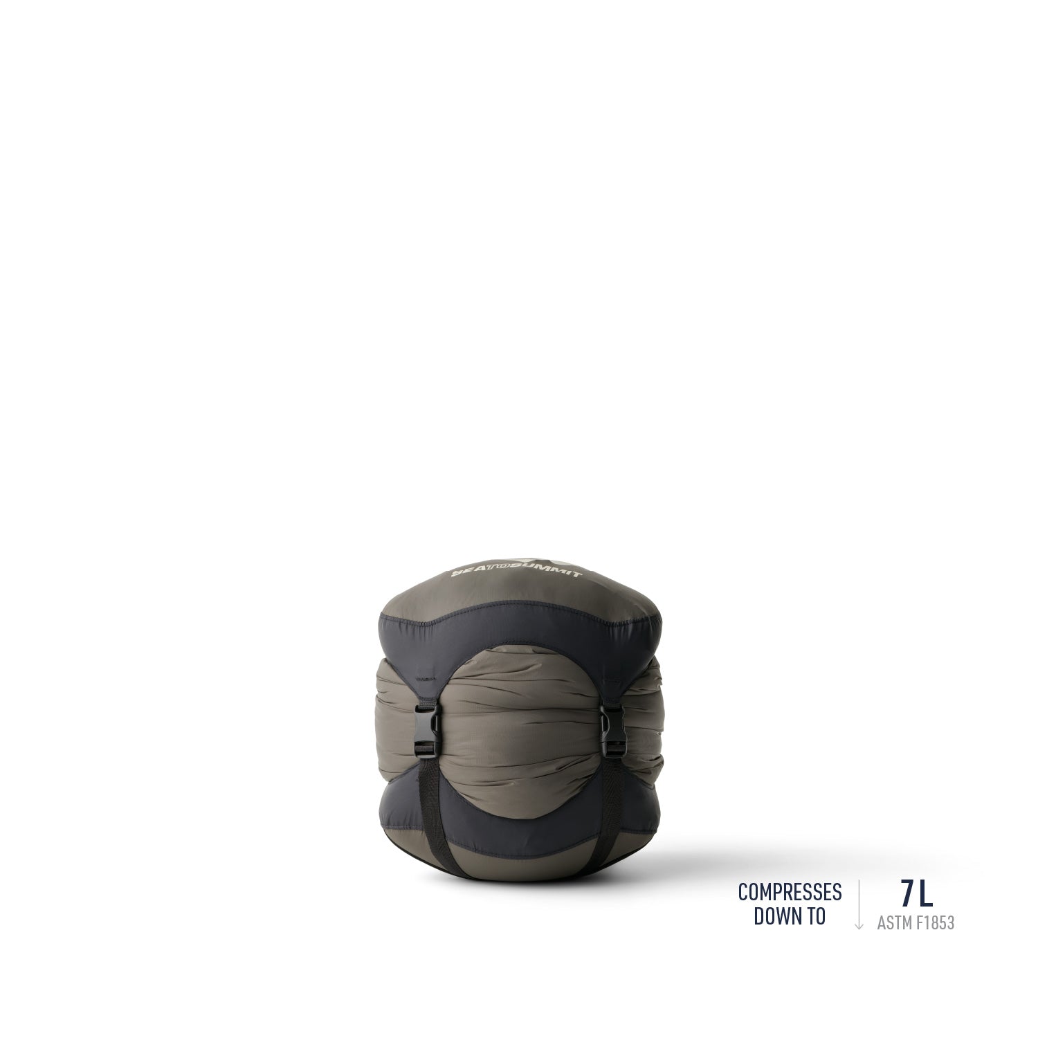 Used Spark Pro Down Sleeping Bag | Sea to Summit