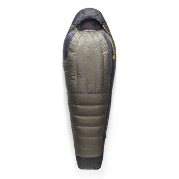 Spark Pro Down Sleeping Bag (15°F & 30°F)