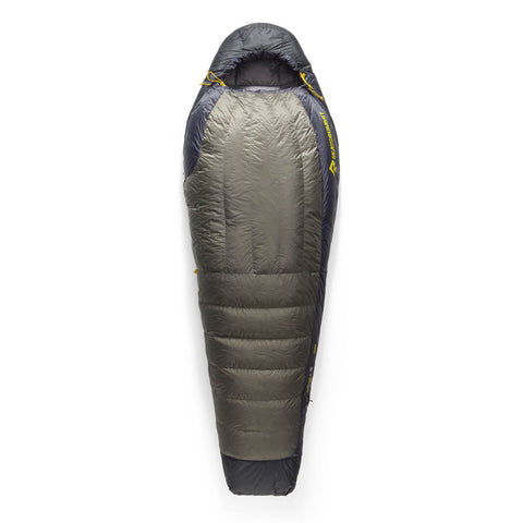SparkProDownSleepingBag(15°F&30°F)