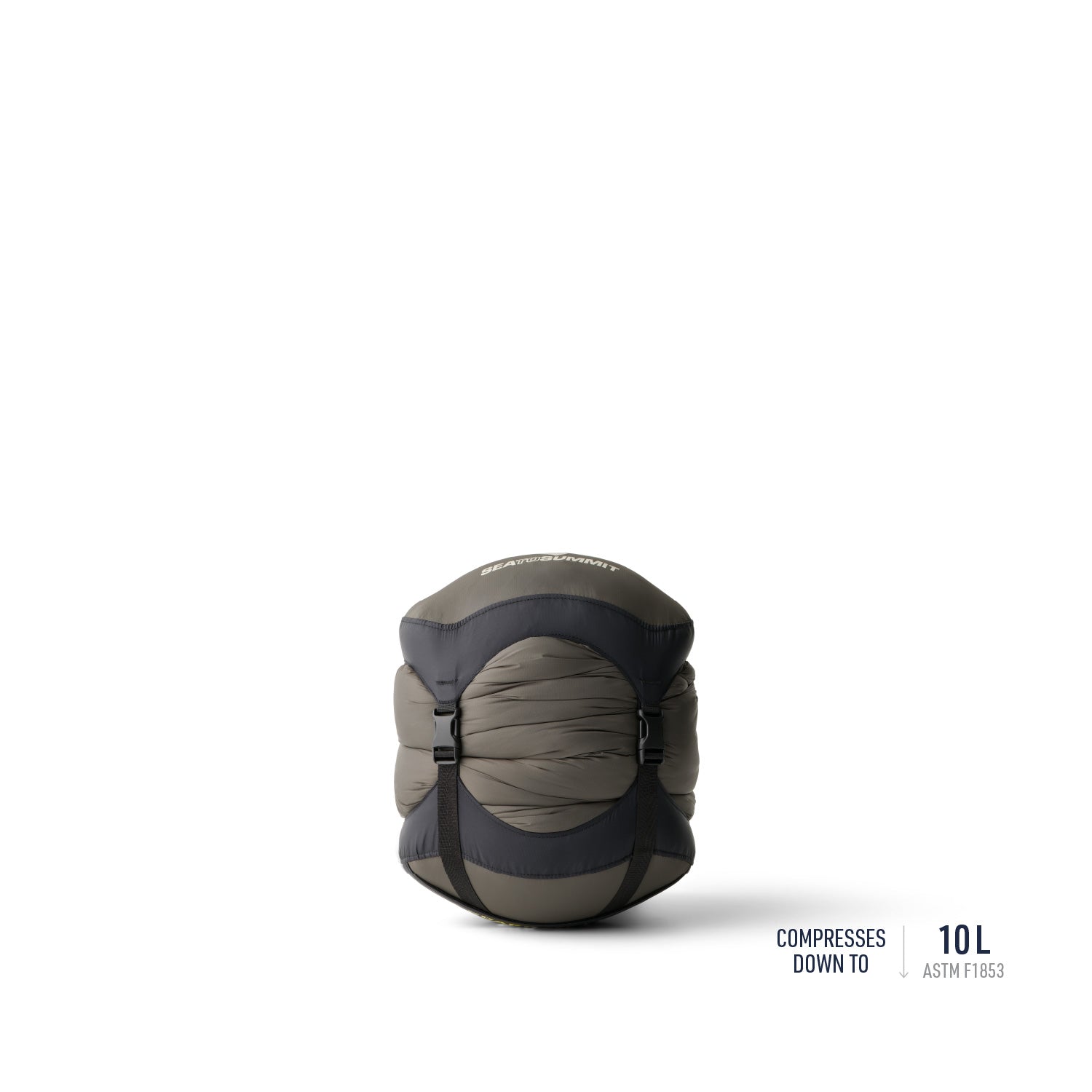 Spark Women's Down Sleeping Bag | Sea to Summit