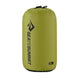 15 Liter || Stuff Sack in Olive Green