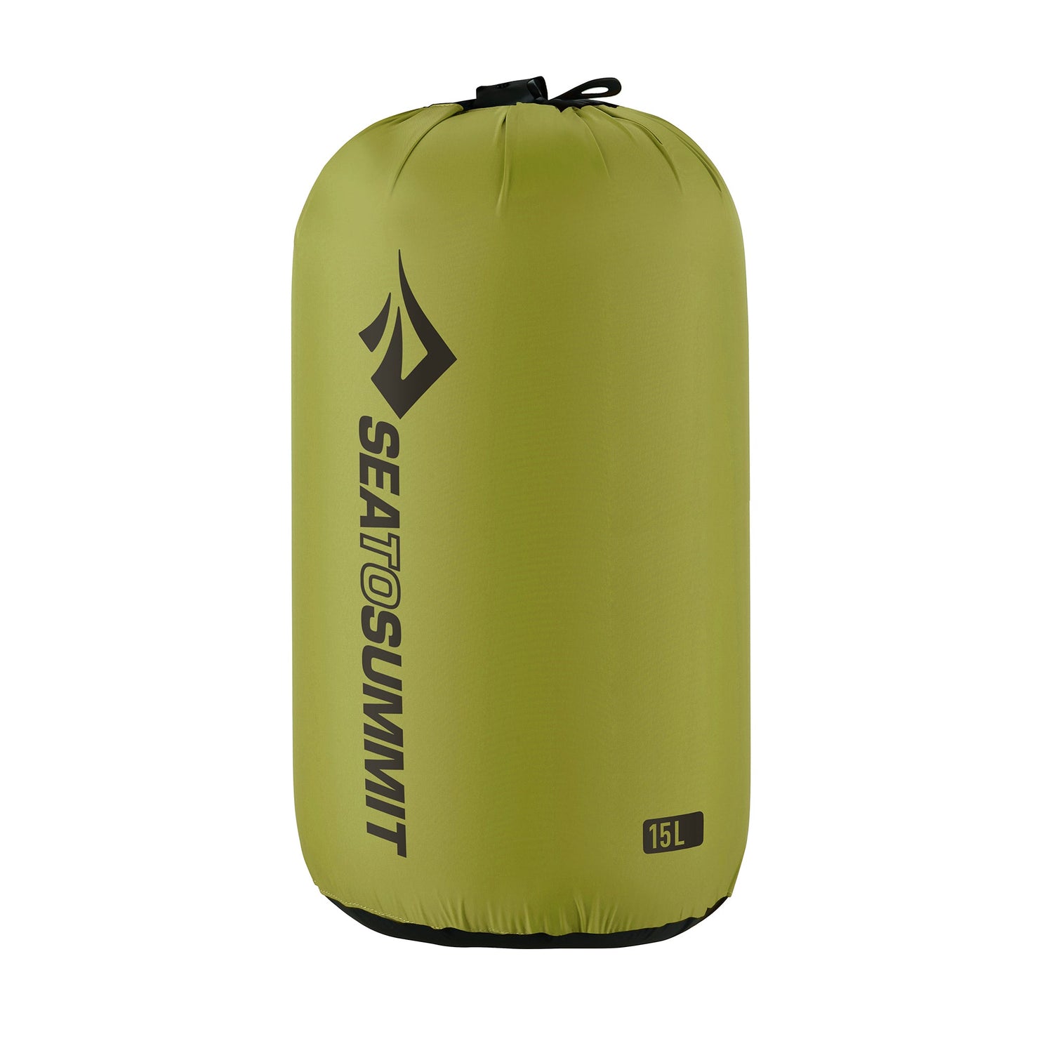 15 Liter || Stuff Sack in Olive Green