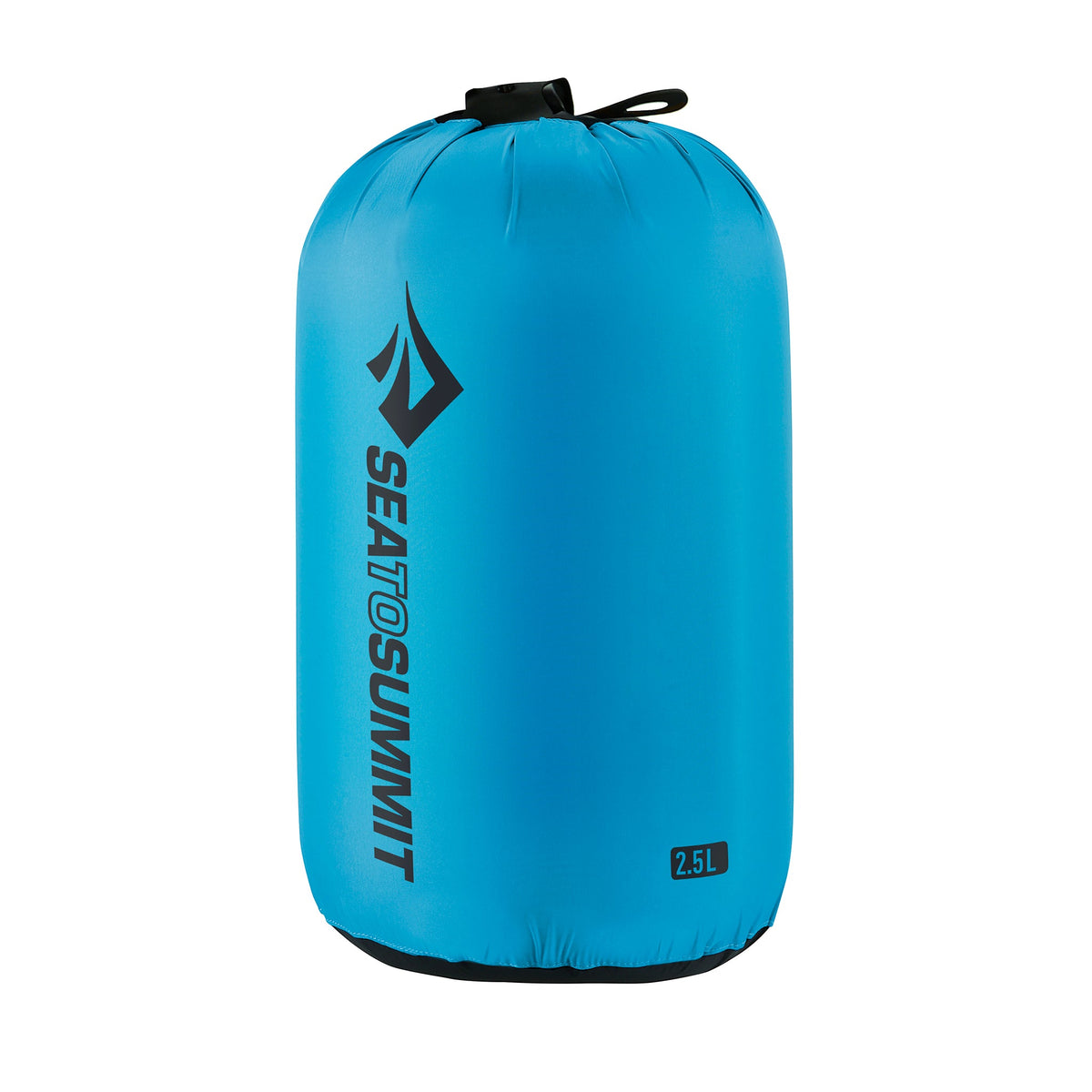 2.5 Liter || Stuff Sack in Pacific Blue