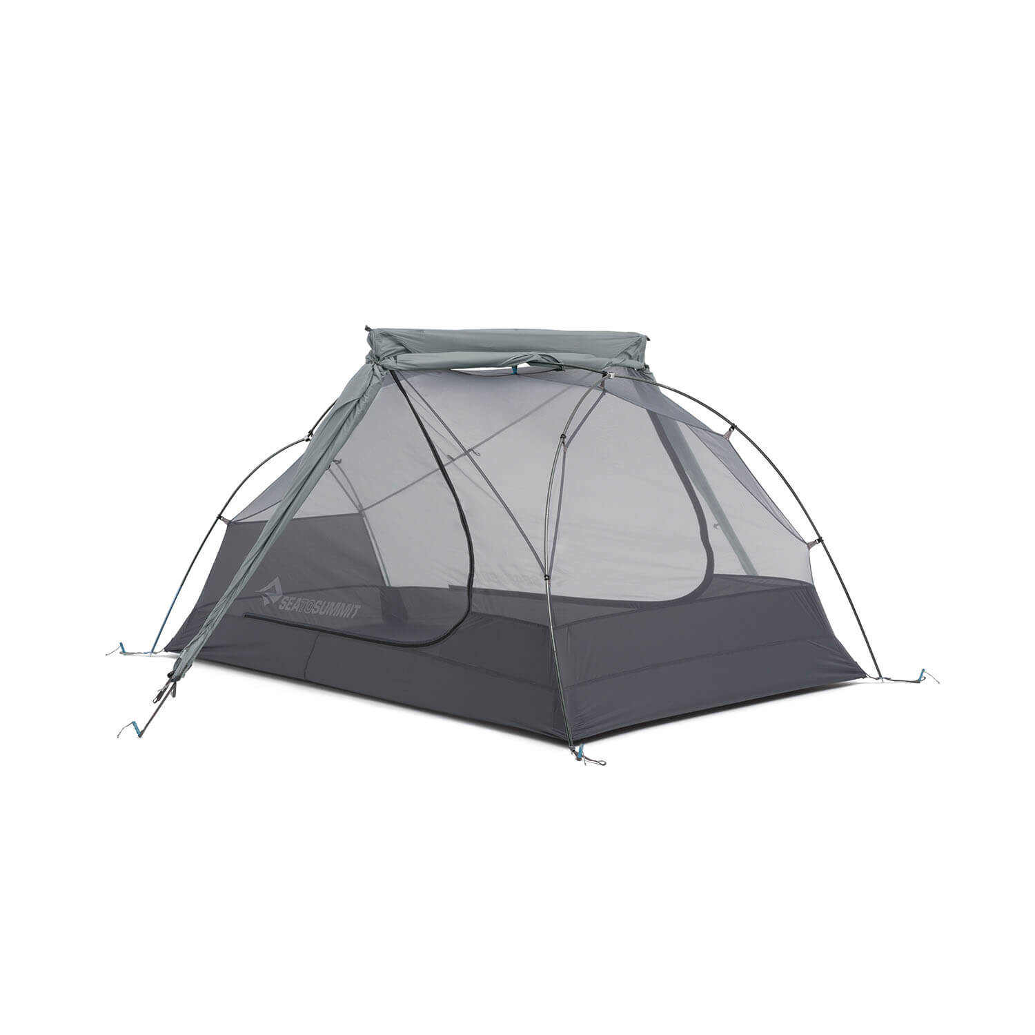 Telos Freestanding Ultralight Tent