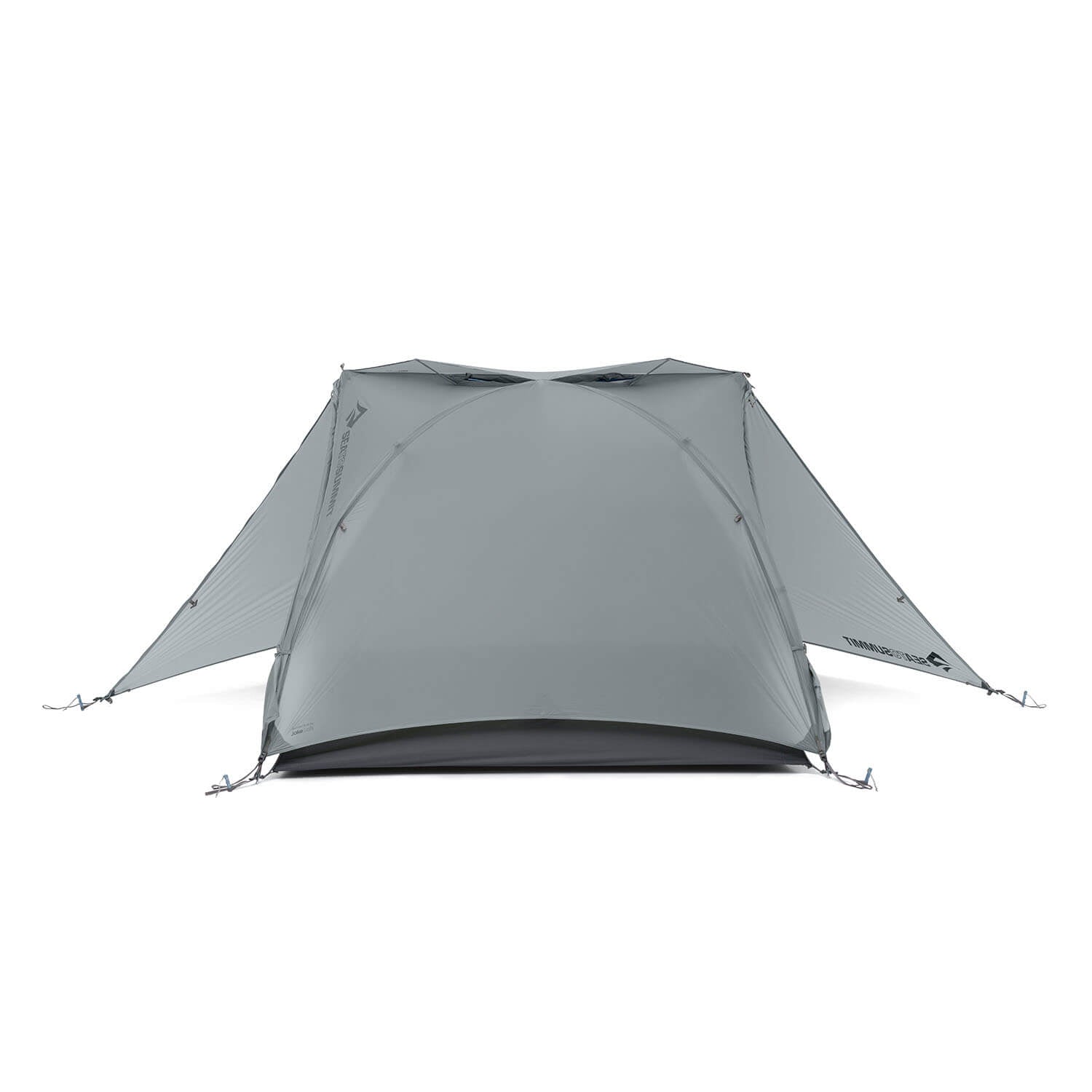 Telos Freestanding Ultralight Tent