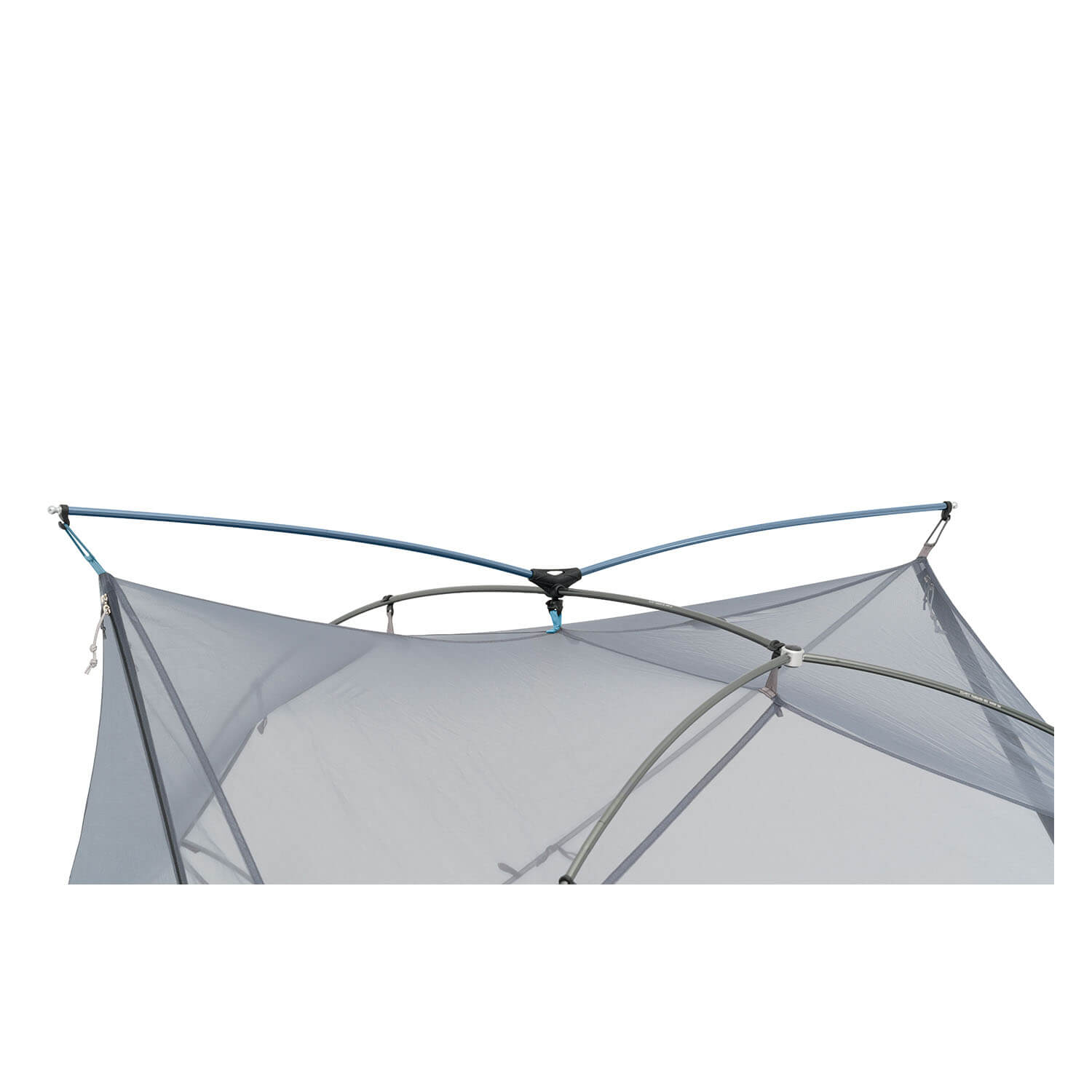 Telos TR2 Ultralight Tent with Footprint