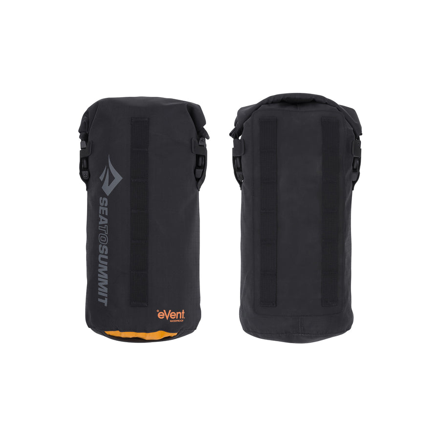 Telos TR2 Bikepack Tent Dry Bag