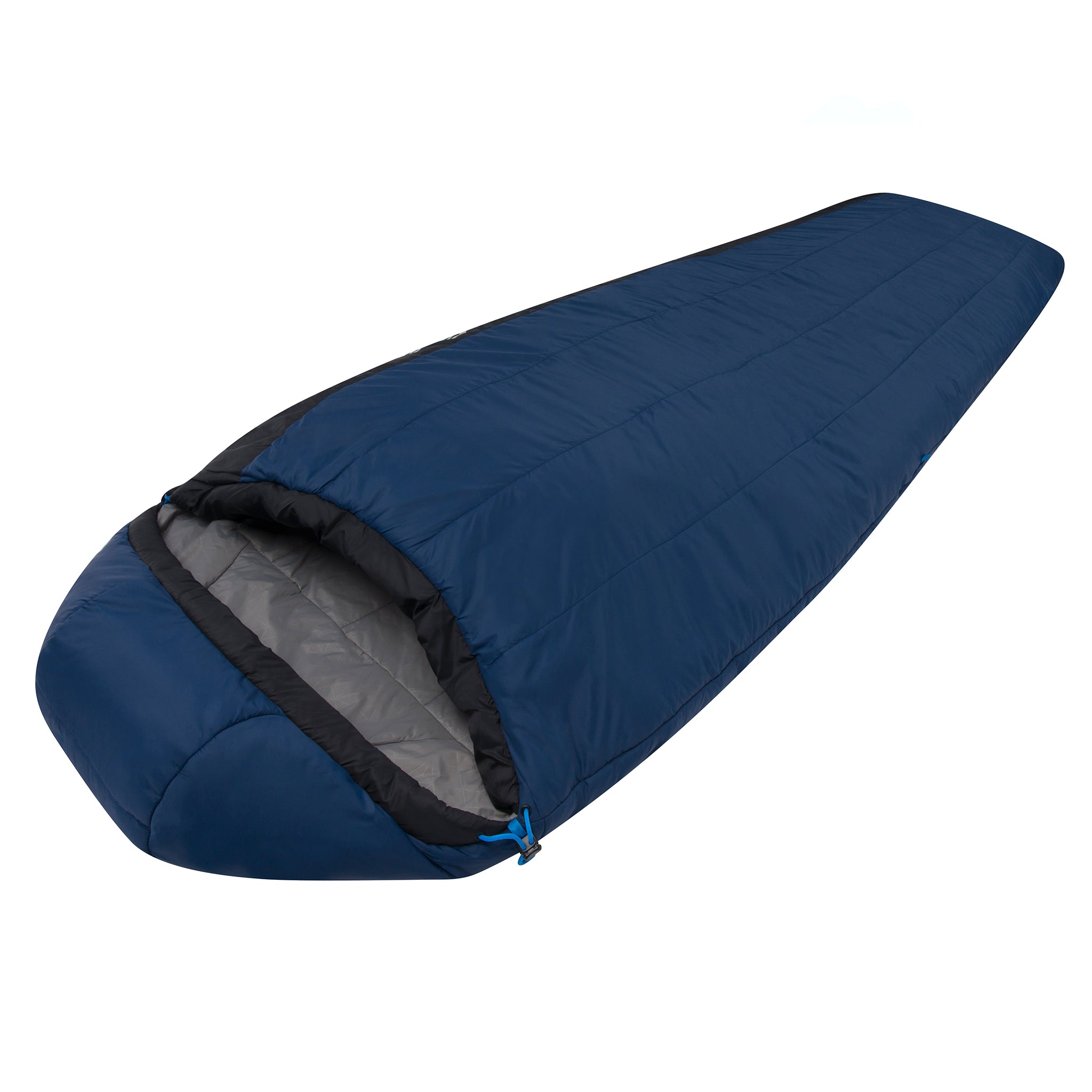 Sleeping bag outlet