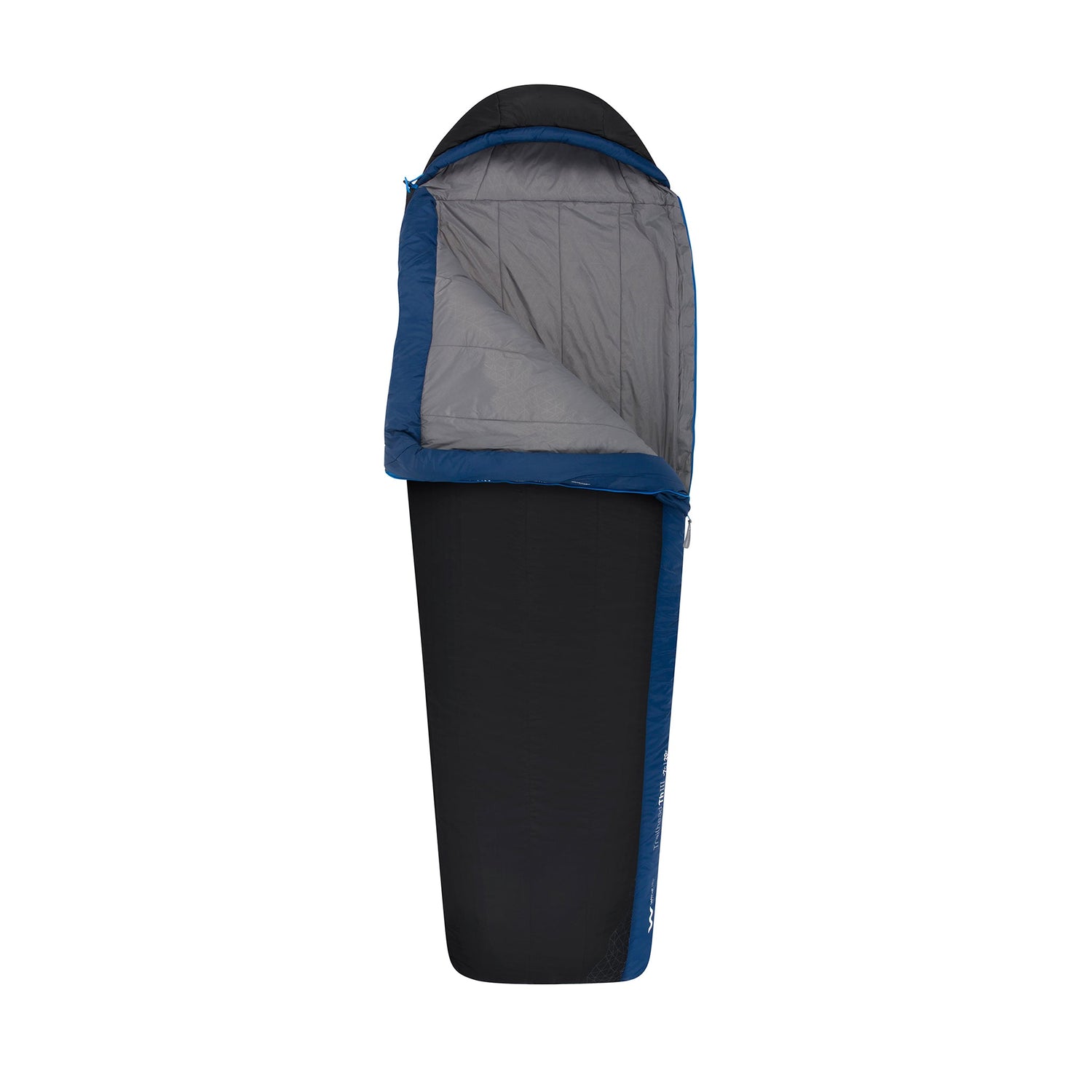 20 || Trailhead Synthetic Sleeping Bag Regular Wide