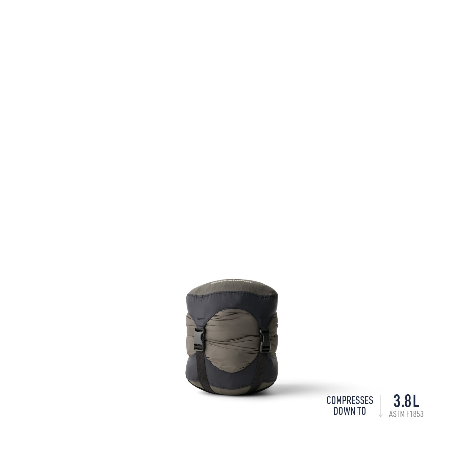 SeaToSummit Traveller  Tr 1 シュラフ　寝袋 Traveller Down Sleeping Bag | Sea to Summit