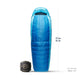 0°F / Long || Trek Down Sleeping Bag