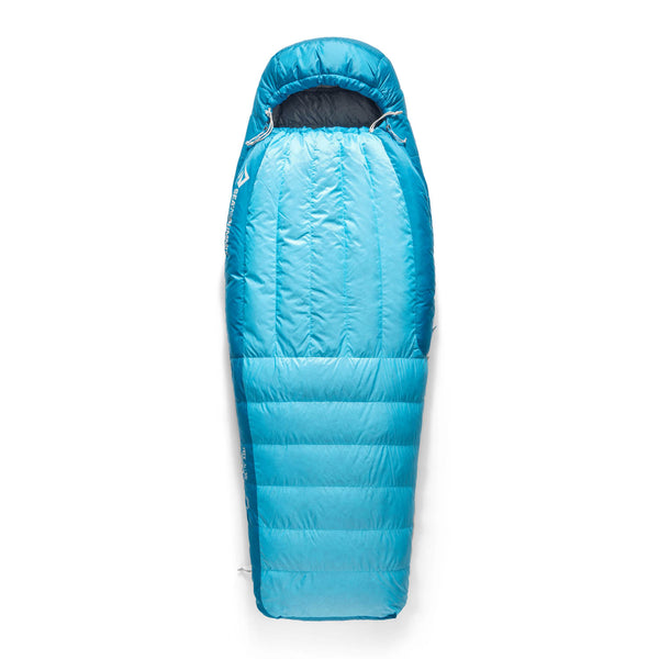 Sea to Summit Trek Tk3 Review — WATER & OUTDOORS