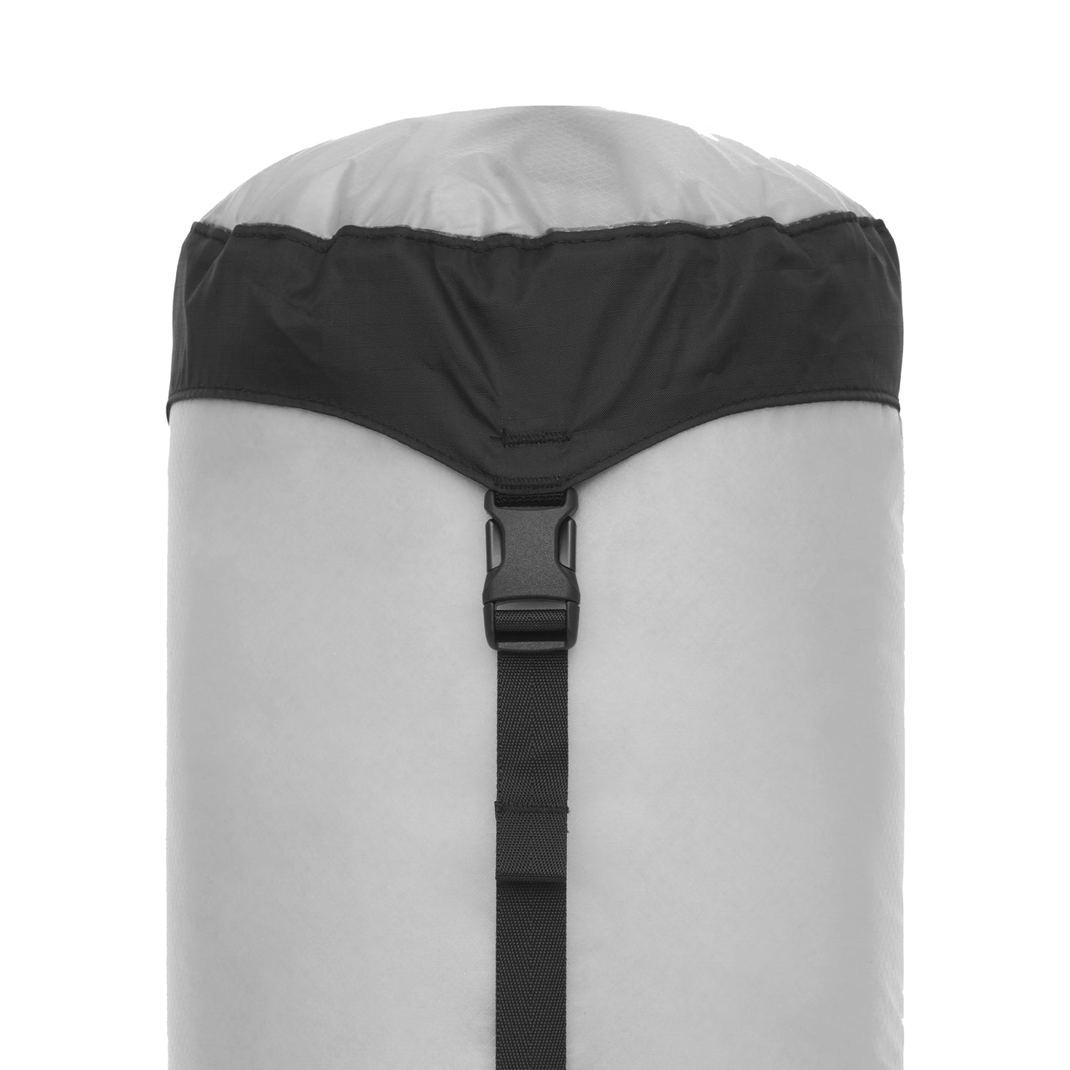 Sea to Summit Nylon Compression Sack, Space-Saving Outdoor and Travel  Storage