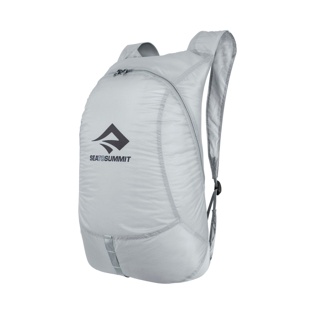 20 liter || Ultra-Sil Day Pack High Rise Grey